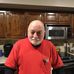 Profile Picture of Ralph Meier (@ralph.meier.967) on Facebook