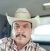 Profile Picture of Francisco Barceló (@francisco.barcelo.31149) on Facebook