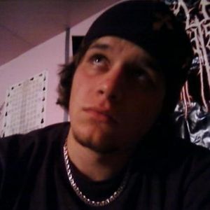 Profile Picture of Aaron Guy (@guyaaron4208) on Myspace