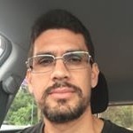 Profile Picture of Herbert Alves (@hbtalves) on Instagram