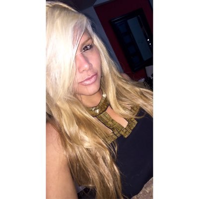 Profile Picture of Ivonne Alicea (@channychey) on Twitter