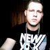 Profile Picture of Mark Nikolai (@Mark-Nikolai) on Facebook