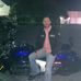 Profile Picture of Michael Jerabek (@MJcad08) on Facebook