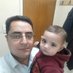 Profile Picture of Mohammed Alahmad (@Mohamme22087420) on Twitter