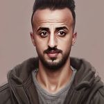 Profile Picture of Mah Samhoury (@mah_samhar) on Instagram
