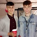 Profile Picture of John Furlong (@johnfurlong0769) on Instagram