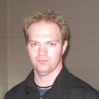 Profile Picture of Brent Yates (@brent-yates-2) on Quora