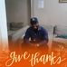 Profile Picture of Andy Boyce (@andy.boyce.560) on Facebook