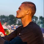 Profile Picture of Patrick O'Shea (@patrick0shea) on Instagram