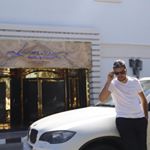 Profile Picture of C.Robert Daly (@uss_callister) on Instagram