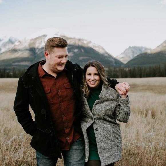 Profile Picture of Sarah Hennessey (@sarahlucienne11) on Poshmark