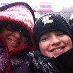 Profile Picture of Chase Cummins (@chaser_33) on Instagram