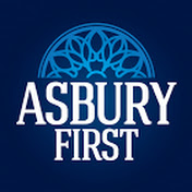 Profile Picture of Asbury First UMC (@AsburyFirstUMC) on Youtube