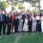 Georgene Sessler - Instagram Profile Picture of Georgene Sessler (@grannygeorgene) on Instagram