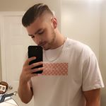 Profile Picture of Bailey Ratliff (@bailey_ratliff4) on Instagram