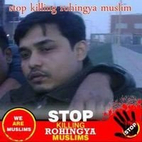 Profile Picture of MD Seddiq (@SeddiqMhd) on Twitter
