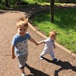 Profile Picture of Kerry Jennings (@kerry.ogley) on Instagram