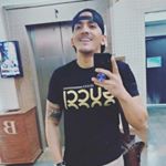 Profile Picture of chefferick (@chefferickk) on Instagram