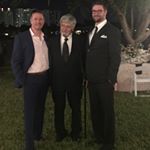 Profile Picture of Adam Bolshaw (@adambolshaw) on Instagram