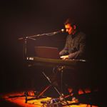 Profile Picture of Paul Radosevic (@paulradosevic) on Instagram