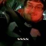 Profile Picture of Christopher Pelkey (@legalbeagle207) on Instagram