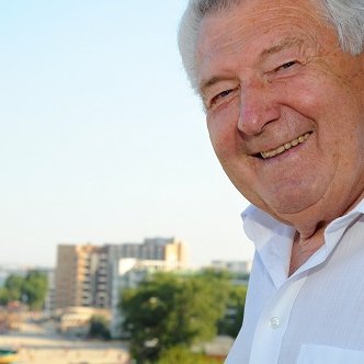 Josef Goschy - Twitter Profile Picture of Josef Goschy (@josefgoschy) on Twitter