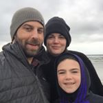 Profile Picture of Todd Caine (@todd.caine) on Instagram