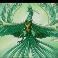 Profile Picture of Ricky Vue (@rickyvue22) on Pinterest