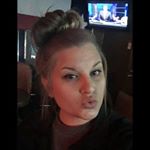 Profile Picture of Lindsey Harbison (@harbisonlindsey) on Instagram
