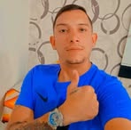 Profile Picture of Lucas Diléo (@lucas.dileo.2025) on Facebook