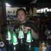 Profile Picture of Bryan Bilson (@bryan.bilson.7) on Facebook