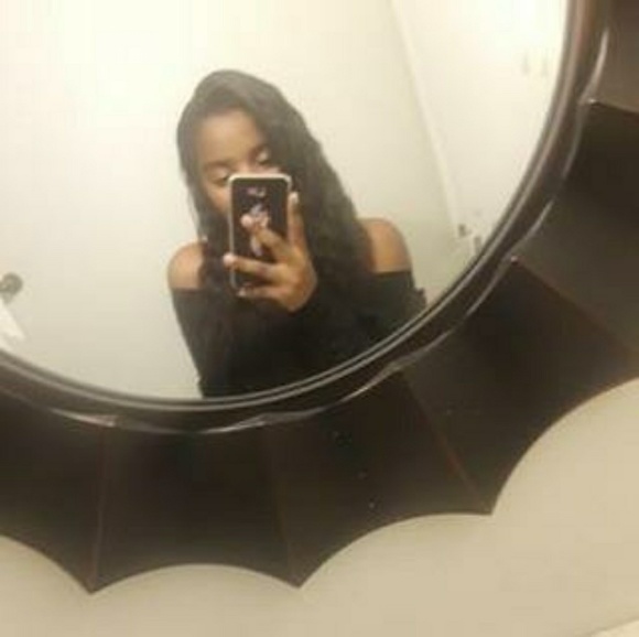 Profile Picture of Tamiya Mitchell (@tamiya226) on Poshmark