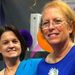 Profile Picture of Anita Christopherson (@bradley65) on Pinterest