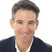 Profile Picture of Mark Longpre (@mllmarklongpre) on Pinterest