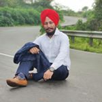 Profile Picture of Dharm Singh Malhi (@dharm_malhi13) on Instagram
