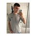 Profile Picture of Marc Walzer (@marc.walzer.549) on Facebook