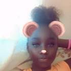 Profile Picture of   Shantel Jones... (@shanteljones13) on Tiktok