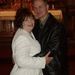 Profile Picture of Amy Stakston-Wiedemann (@wiede) on Pinterest