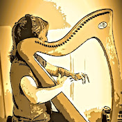 Profile Picture of Yellow Harp (@Yellowharp1) on Youtube