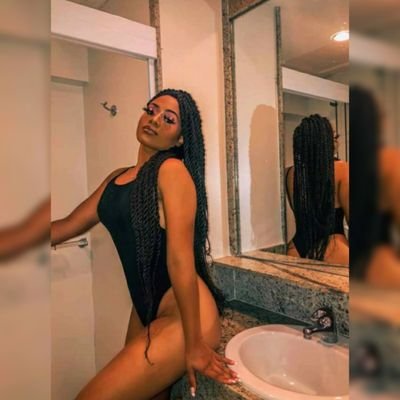 Profile Picture of Paulla Lorenzo 💙 (@LorenzooPaula) on Twitter