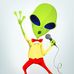 Profile Picture of Greg Terrell (@greg.terrell2) on Facebook