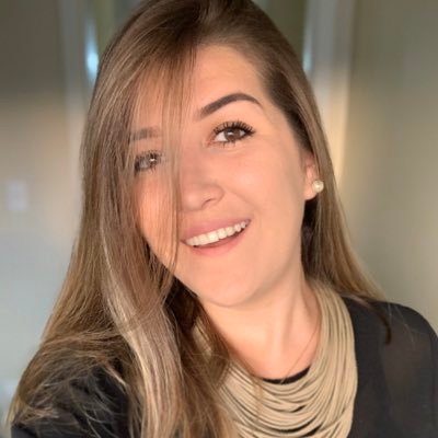 Profile Picture of Bianca Figueiredo (@figuebibis) on Twitter
