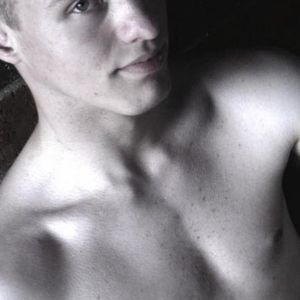 Profile Picture of John Janning (@262927364) on Myspace