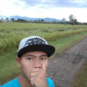 Profile Picture of DAVID RTF_Colony (@drdavid6668) on Twitter