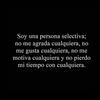 Profile Picture of Carolinerivas (@@carolinarivas14) on Tiktok