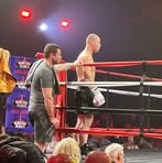 Profile Picture of Matt Pearson (@Matt-Pearson) on Facebook