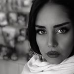 Profile Picture of neda_siminpour (@neda_siminpour) on Instagram