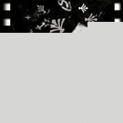 Profile Picture of Hayley Dowsett (@139964214) on Myspace