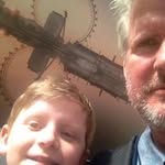 Richard Verney - Instagram Profile Picture of Richard Verney (@verney_richard) on Instagram