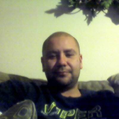 Profile Picture of Walter Omar Renteria (@wally1979) on Twitter